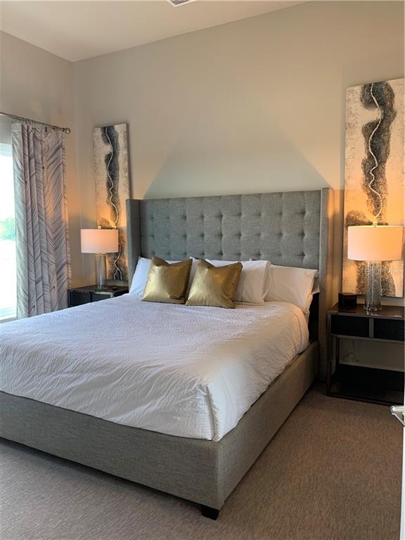 New 4 Bedroom Condo For Sale in Spectrum At Reunion Resort $509,900