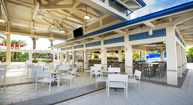 New Fully Furnished Hotel-Condo Near Diesney in The Grove Resort Starting at $189,000