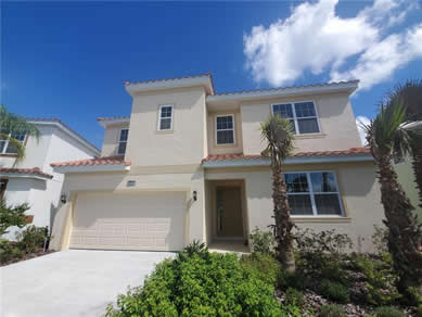 Orlando Real Estate Specialist Homes, Orlando Real Estate Specialist Apartments, Orlando Real Estate Specialist For Sale