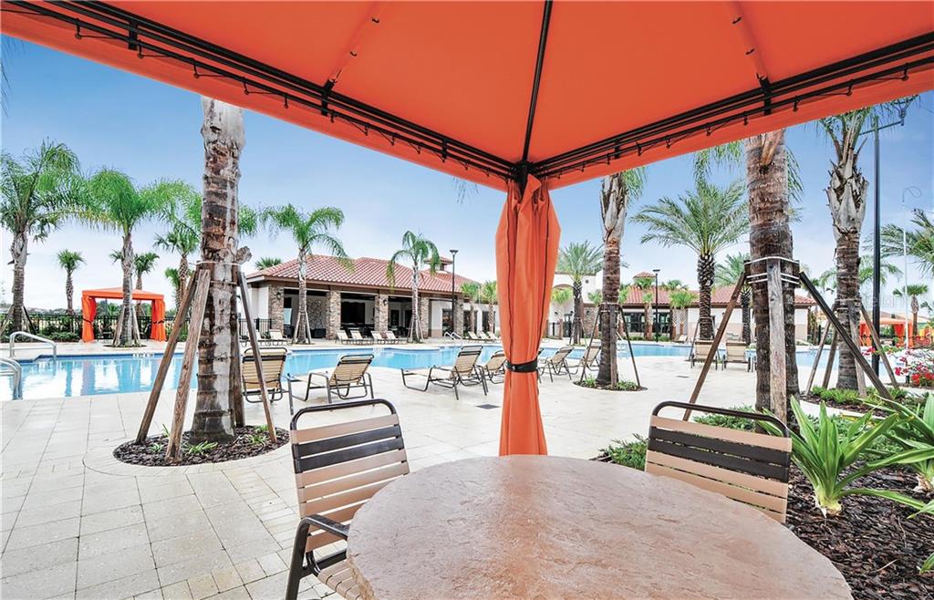 Solterra Resort 12 Bedroom Mansion with Pool/Spa For Sale $619,000