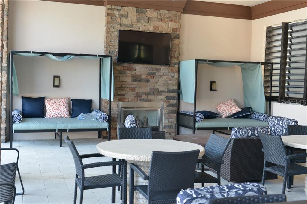 Solterra Resort 12 Bedroom Mansion with Pool/Spa For Sale $619,000