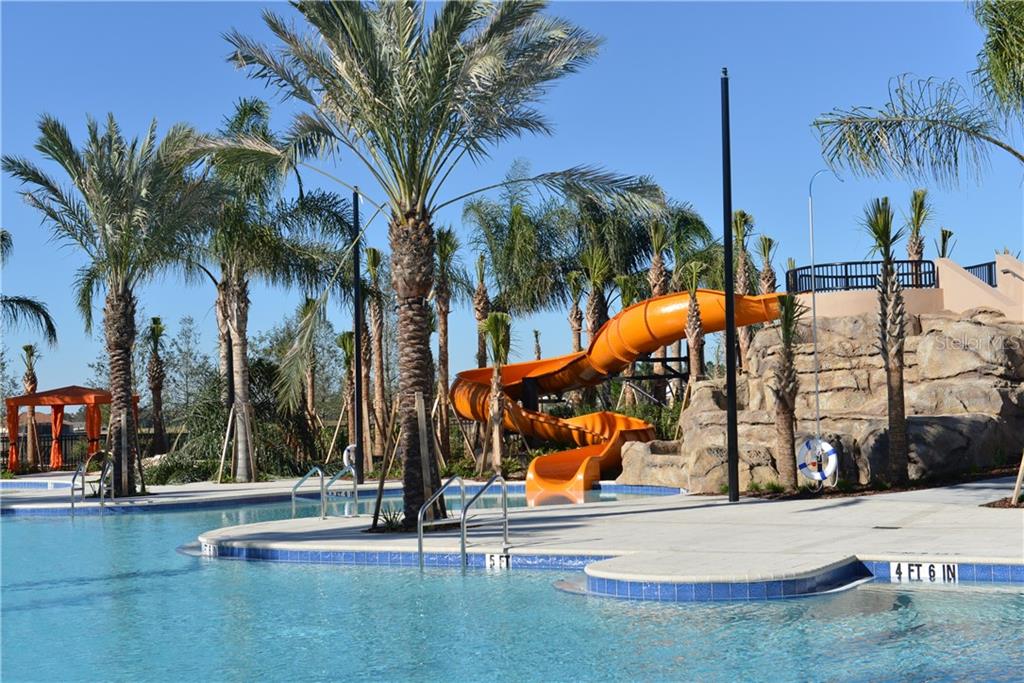 Solterra Resort 12 Bedroom Mansion with Pool/Spa For Sale $619,000