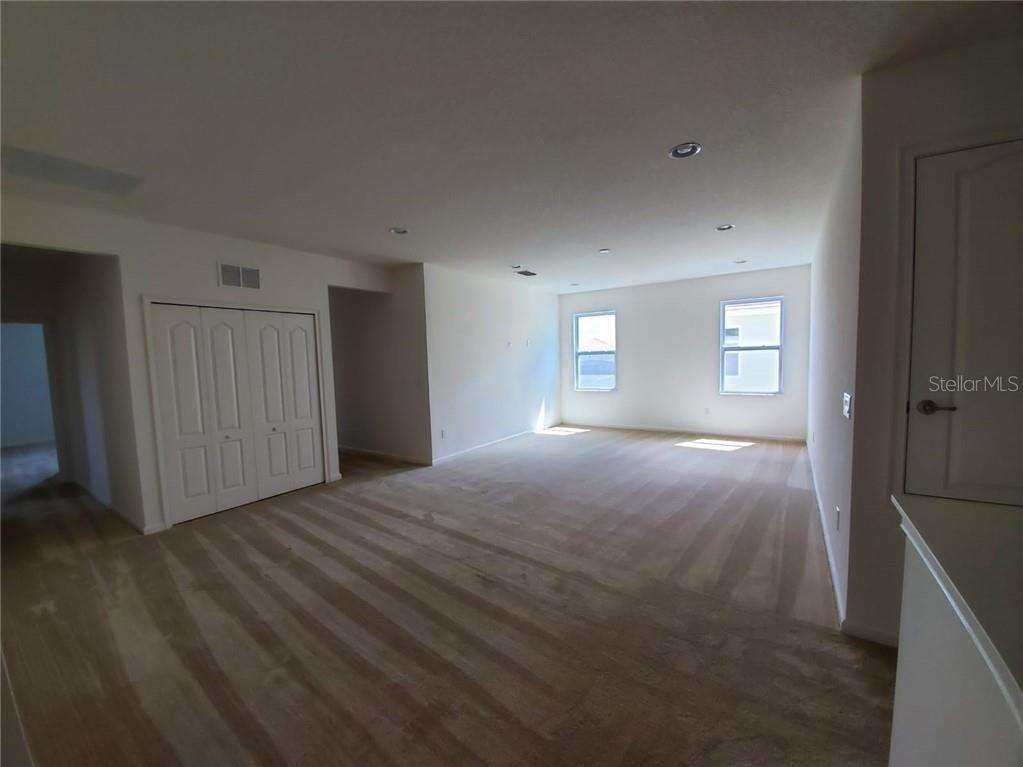 Solterra Resort 12 Bedroom Mansion with Pool/Spa For Sale $619,000