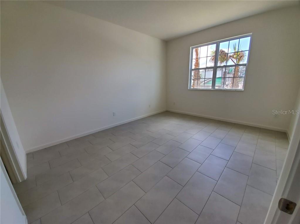 Solterra Resort 12 Bedroom Mansion with Pool/Spa For Sale $619,000
