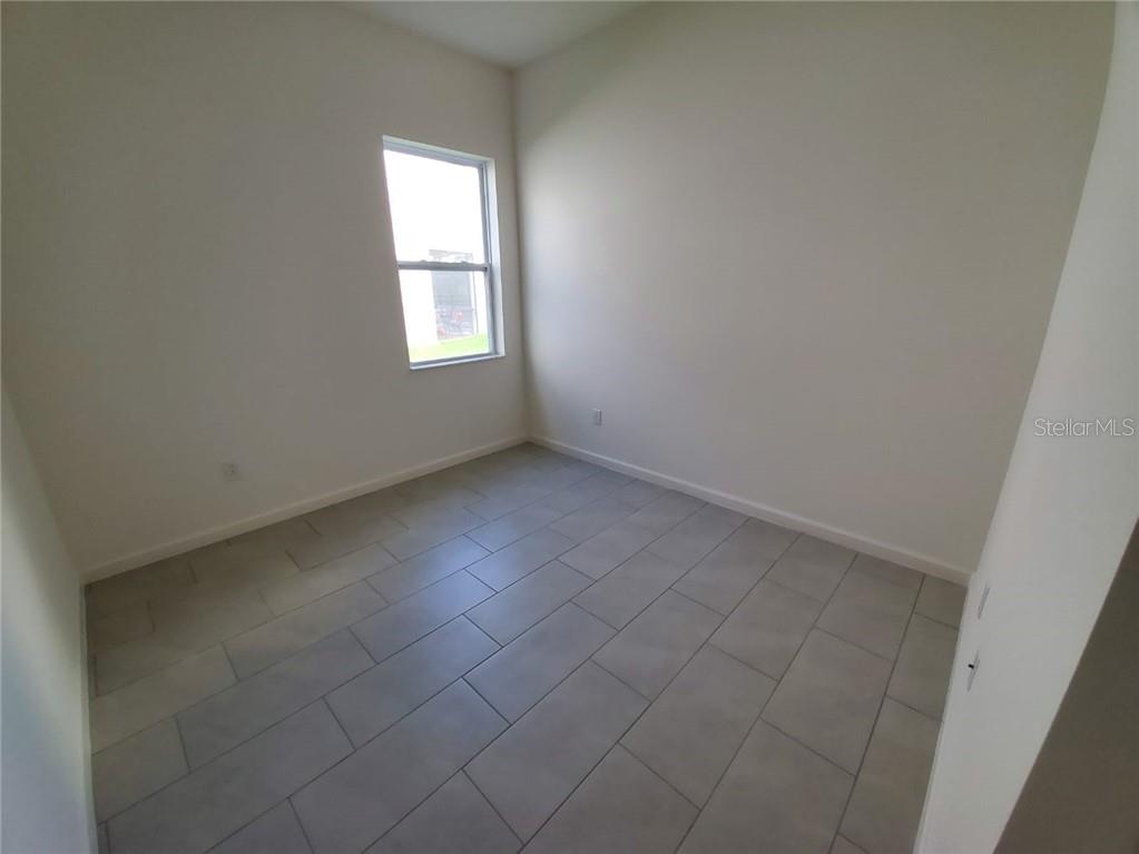 Solterra Resort 12 Bedroom Mansion with Pool/Spa For Sale $619,000