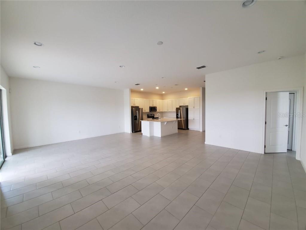 Solterra Resort 12 Bedroom Mansion with Pool/Spa For Sale $619,000