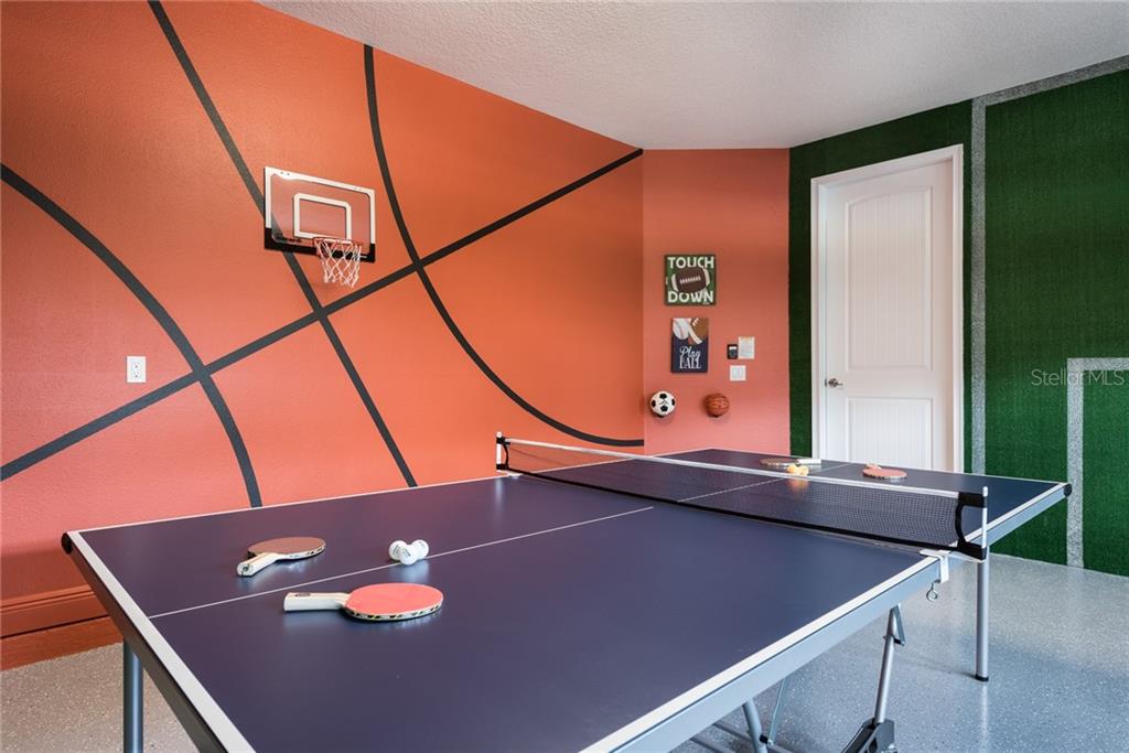 Reunion Resort 6 Bedroom Home For Sale $449,000