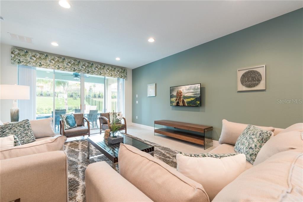 Reunion Resort 6 Bedroom Home For Sale $449,000