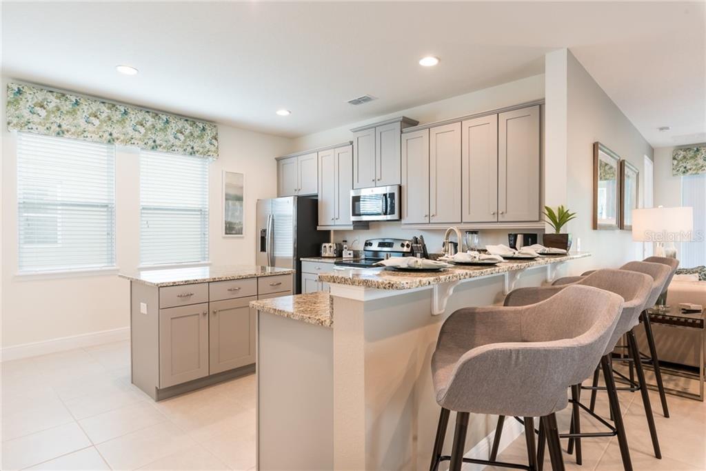 Reunion Resort 6 Bedroom Home For Sale $449,000