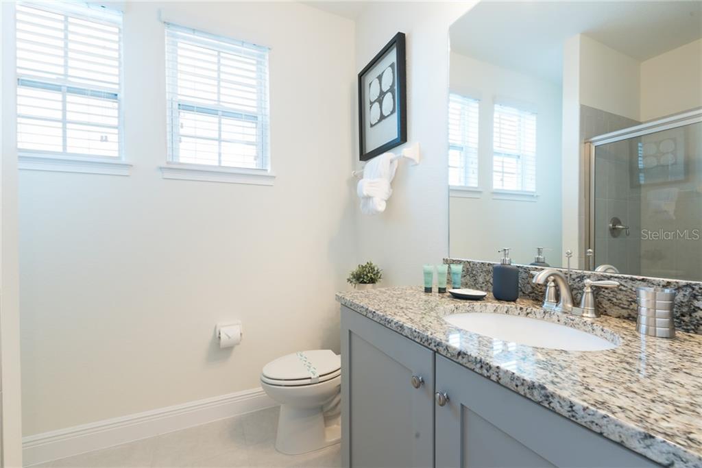 Reunion Resort 6 Bedroom Home For Sale $449,000
