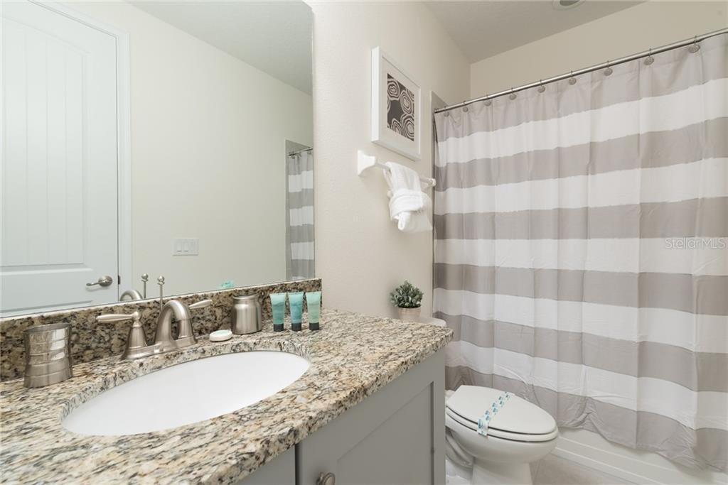 Reunion Resort 6 Bedroom Home For Sale $449,000
