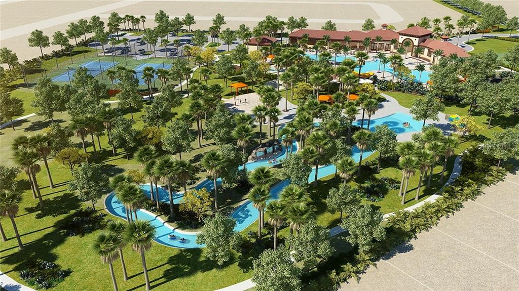 Solterra Resort Large Vacation Investment Home For Sale $399,900