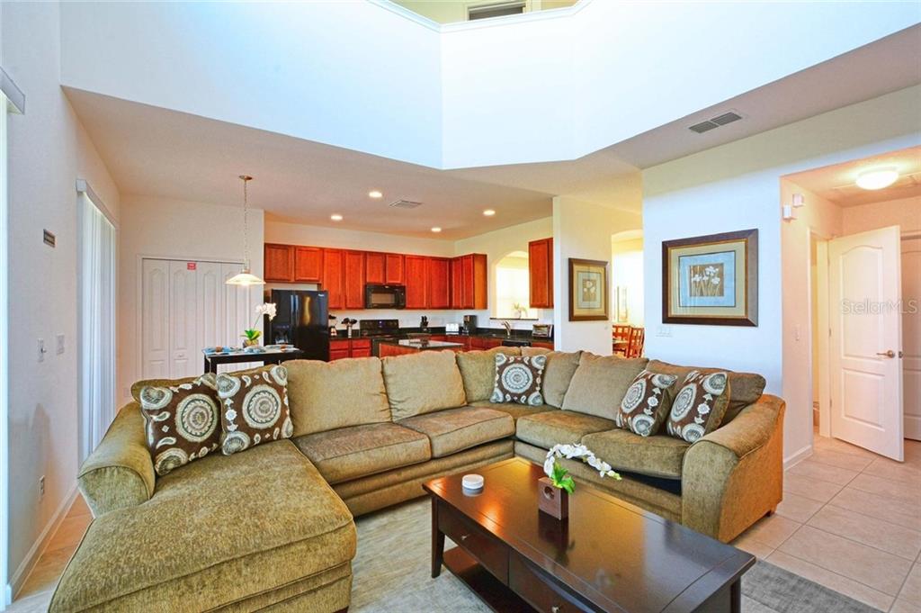 Solterra Resort Large Vacation Investment Home For Sale $399,900