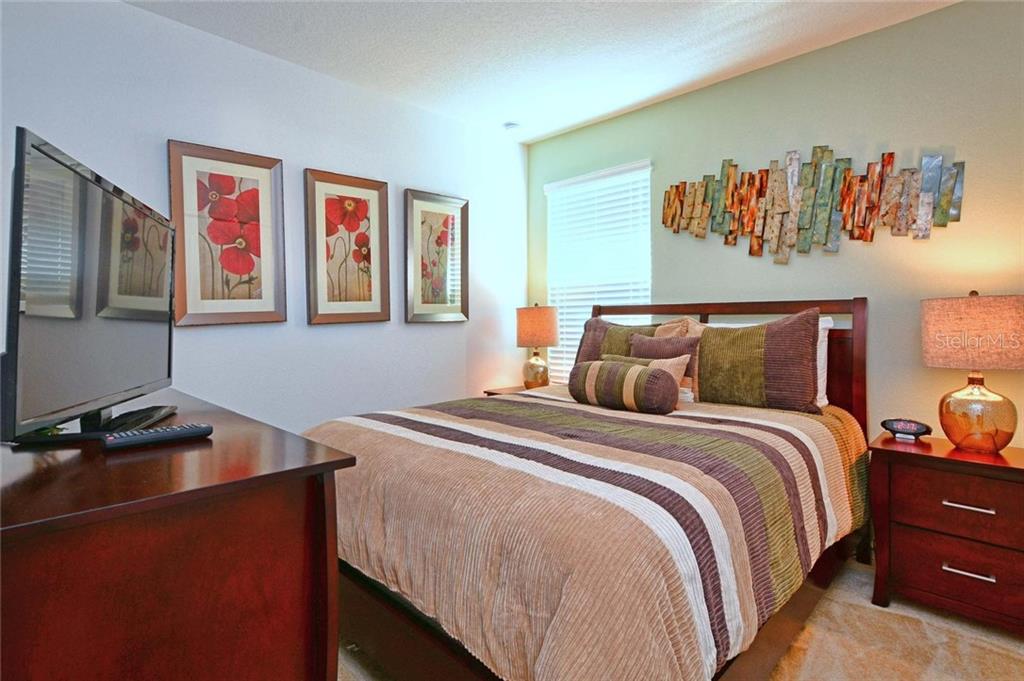 Solterra Resort Large Vacation Investment Home For Sale $399,900