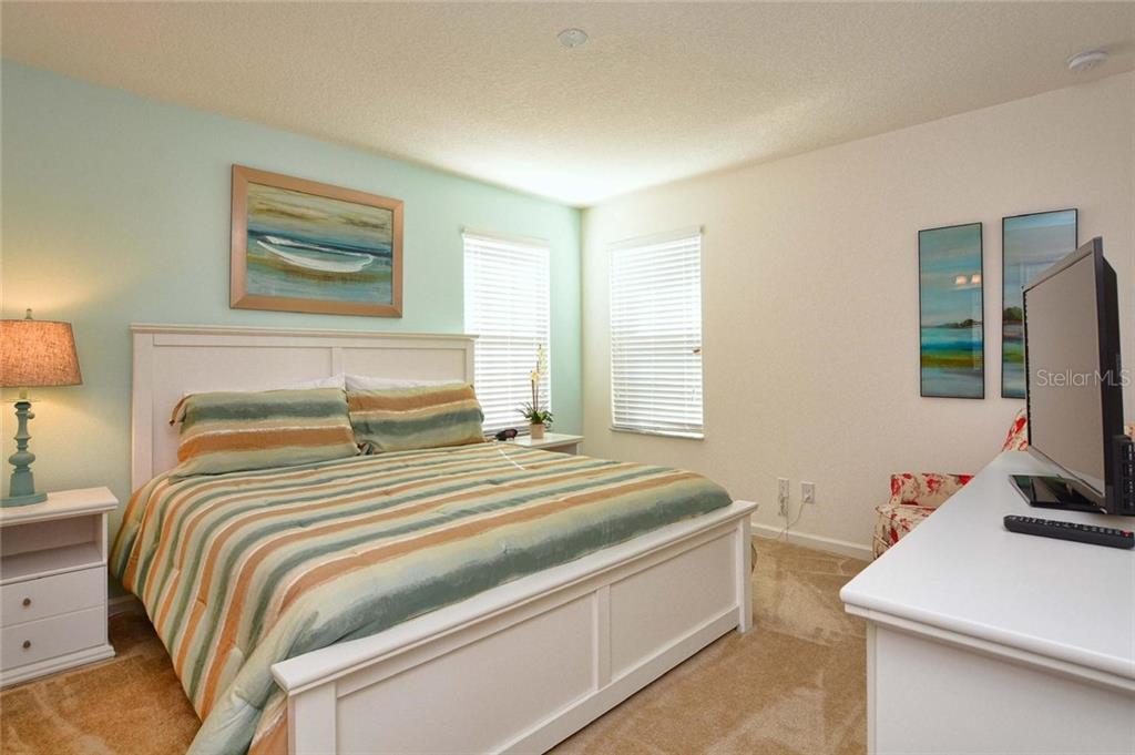 Solterra Resort Large Vacation Investment Home For Sale $399,900