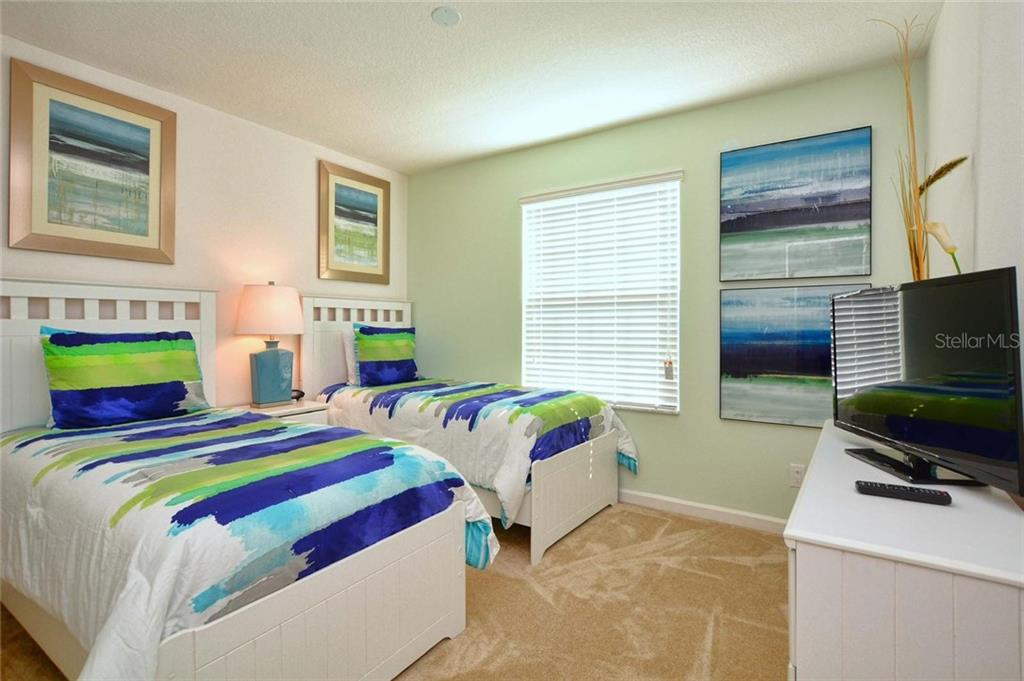 Solterra Resort Large Vacation Investment Home For Sale $399,900