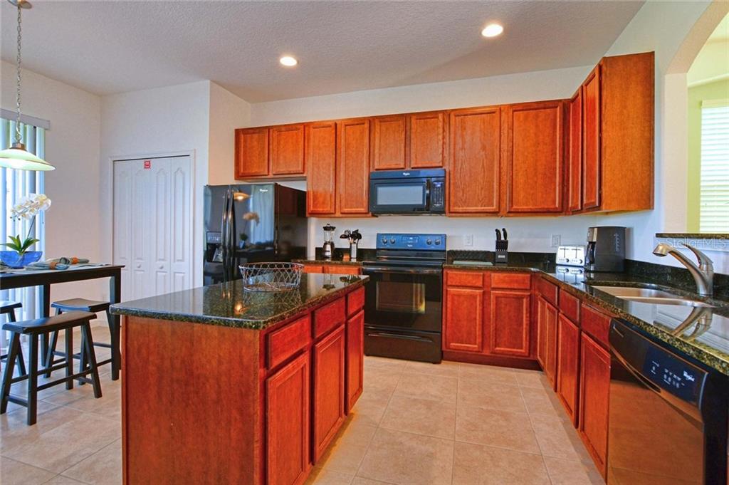 Solterra Resort Large Vacation Investment Home For Sale $399,900