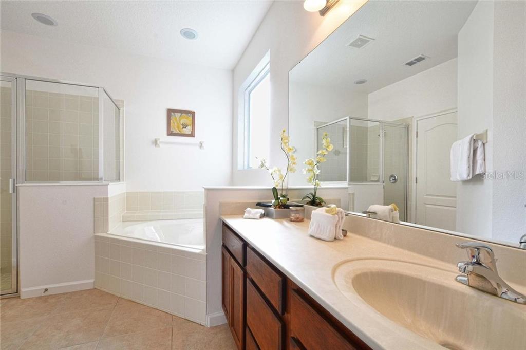 Solterra Resort Large Vacation Investment Home For Sale $399,900