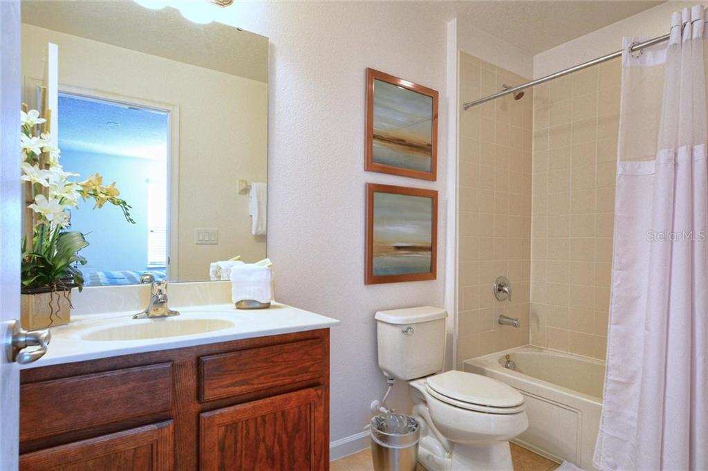 Solterra Resort Large Vacation Investment Home For Sale $399,900