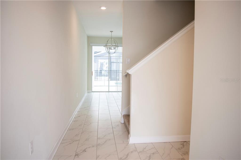 Storey Lake Resort 4BR Condo with private pool for sale – Kissimmee $386,990