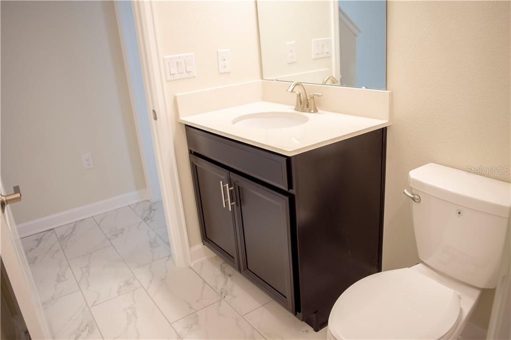 Storey Lake Resort 4BR Condo with private pool for sale – Kissimmee $386,990