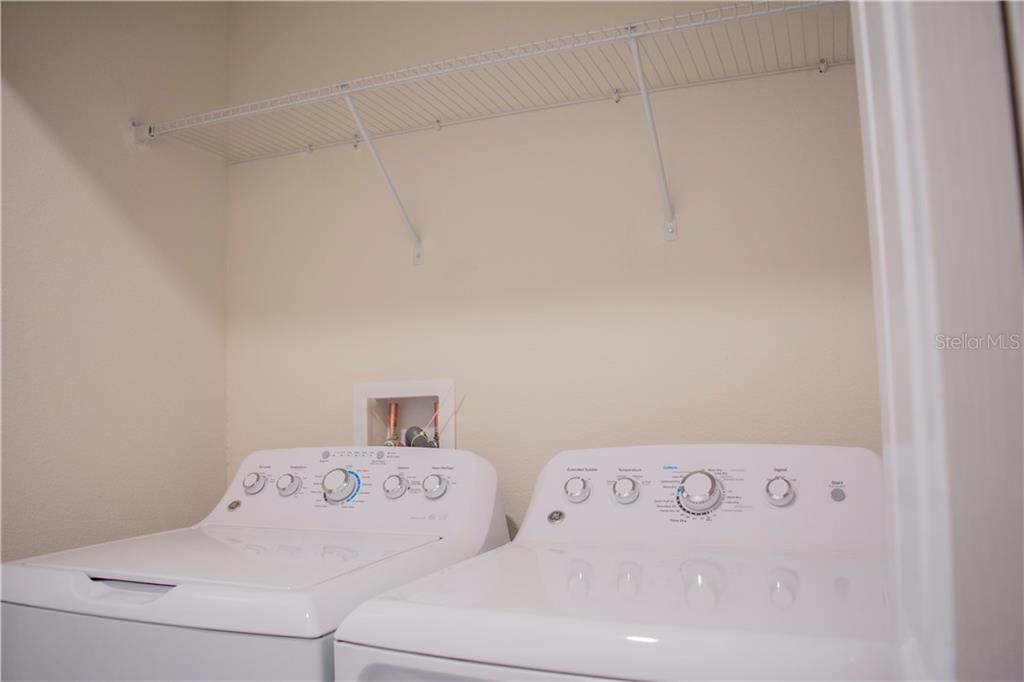 Storey Lake Resort 4BR Condo with private pool for sale – Kissimmee $386,990