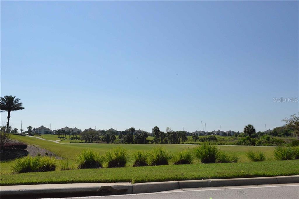 Reunion Resort Luxury Vacation Investment Home For Sale - Kissimmee $399,990