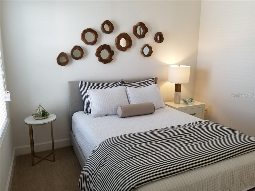 Reunion Resort Luxury Vacation Investment Home For Sale - Kissimmee $399,990