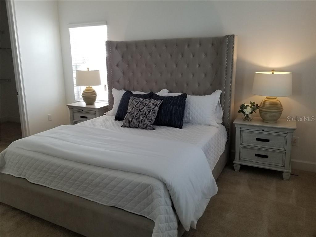 Reunion Resort Luxury Vacation Investment Home For Sale - Kissimmee $399,990