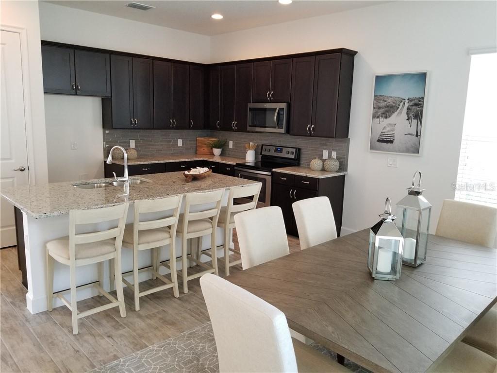 Reunion Resort Luxury Vacation Investment Home For Sale - Kissimmee $399,990