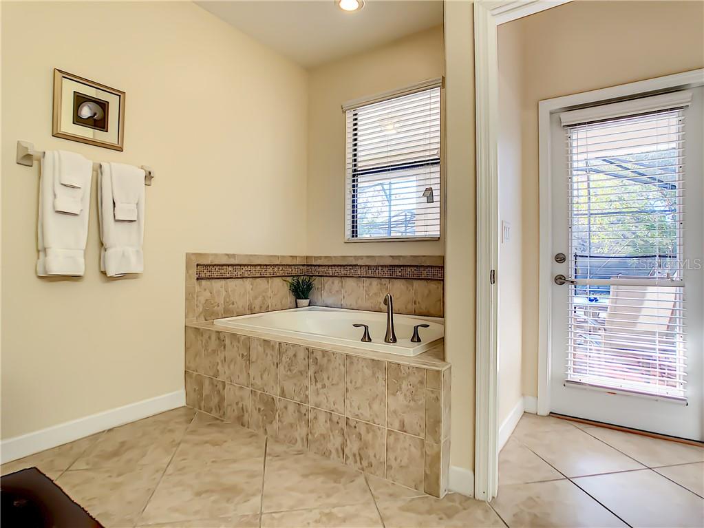 Champions Gate Resort 8BR Fully Furnished Vacation Investment Home For Sale $519,000