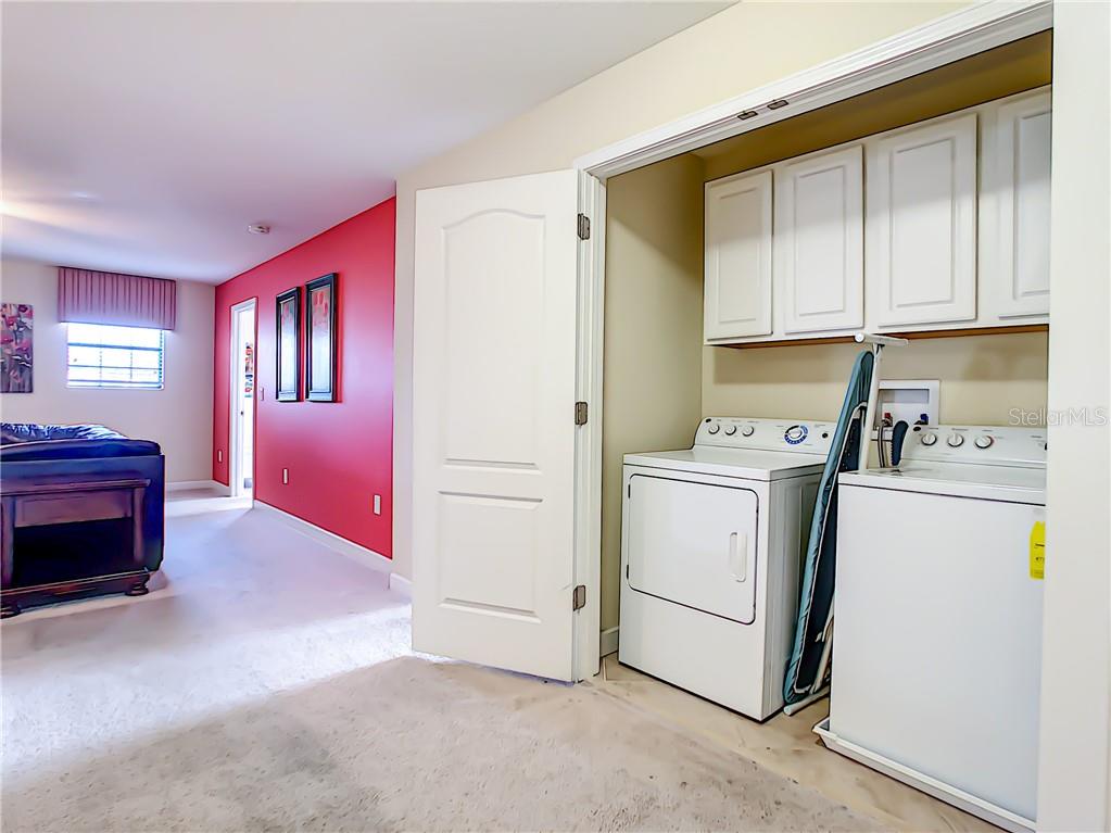 Champions Gate Resort 8BR Fully Furnished Vacation Investment Home For Sale $519,000