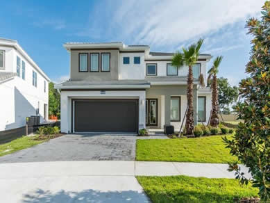 Orlando Real Estate Specialist Homes, Orlando Real Estate Specialist Apartments, Orlando Real Estate Specialist For Sale