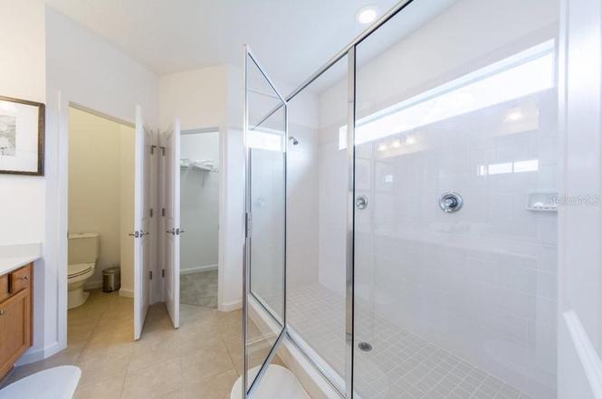 Sonoma Resort Vacation Investment Home For Sale – Kissimmee $469,000