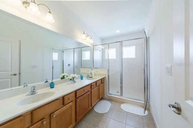 Sonoma Resort Vacation Investment Home For Sale – Kissimmee $469,000