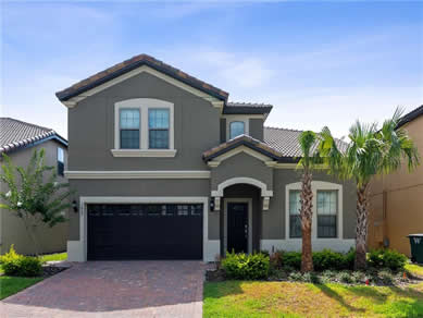 Orlando Real Estate Specialist Homes, Orlando Real Estate Specialist Apartments, Orlando Real Estate Specialist For Sale