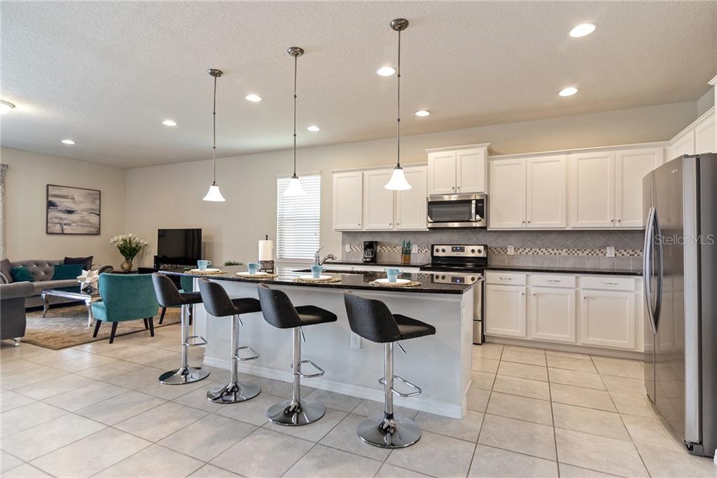Windsor at Westside Resort Lakefront Vacation Investment Property For Sale – Kissimmee $529,999