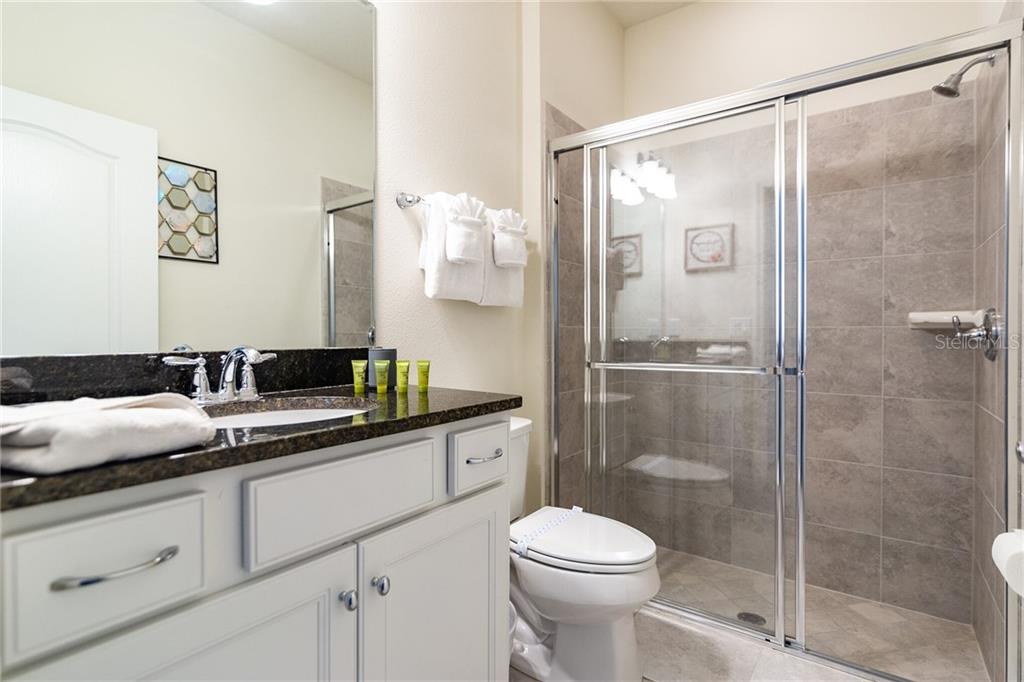 Windsor at Westside Resort Lakefront Vacation Investment Property For Sale – Kissimmee $529,999