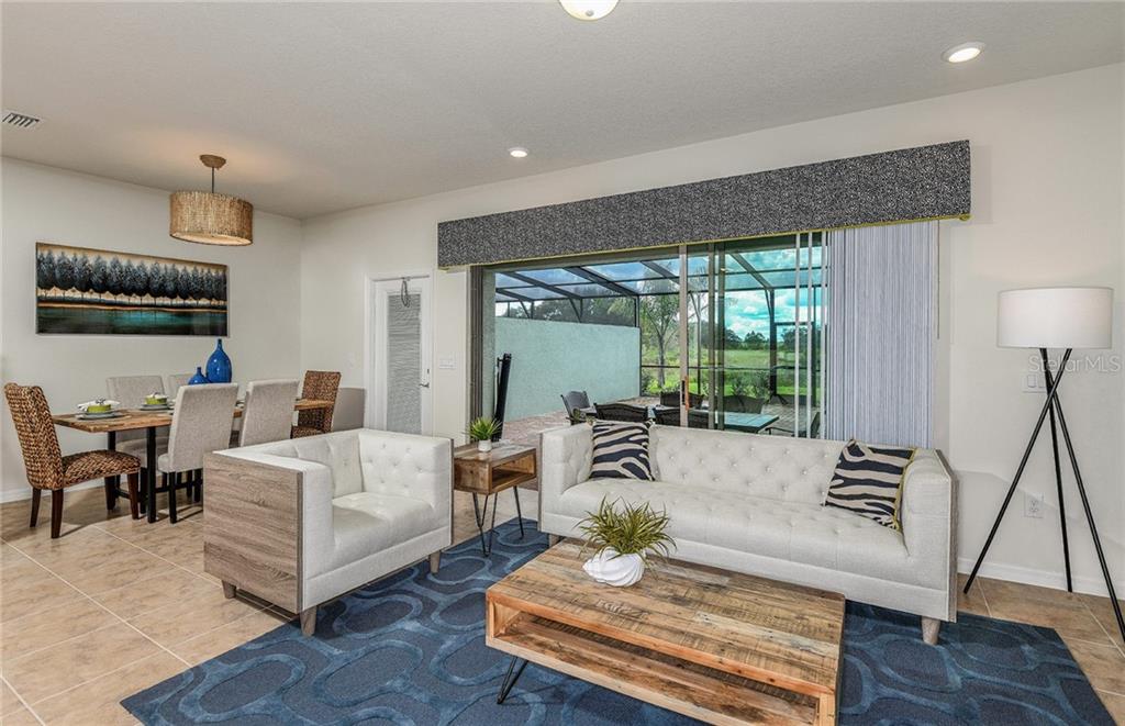 New 5 Bedroom Townhouse with Private Pool near Disney - AIRBNB and Short Term Rentals Allowed $356,960
