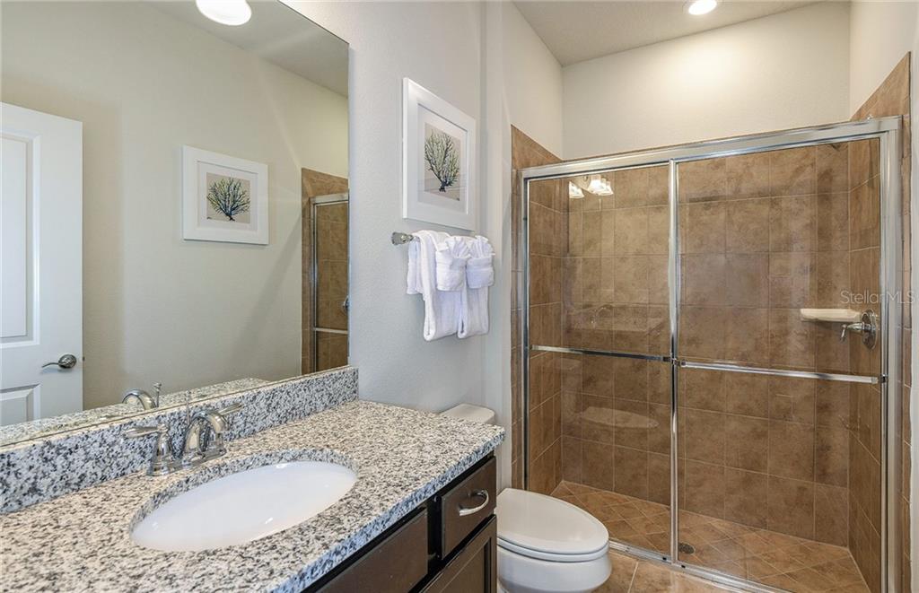 New 5 Bedroom Townhouse with Private Pool near Disney - AIRBNB and Short Term Rentals Allowed $356,960