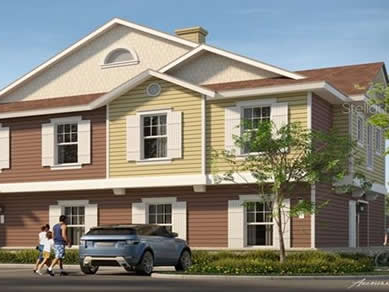 Orlando Real Estate Specialist Homes, Orlando Real Estate Specialist Apartments, Orlando Real Estate Specialist For Sale