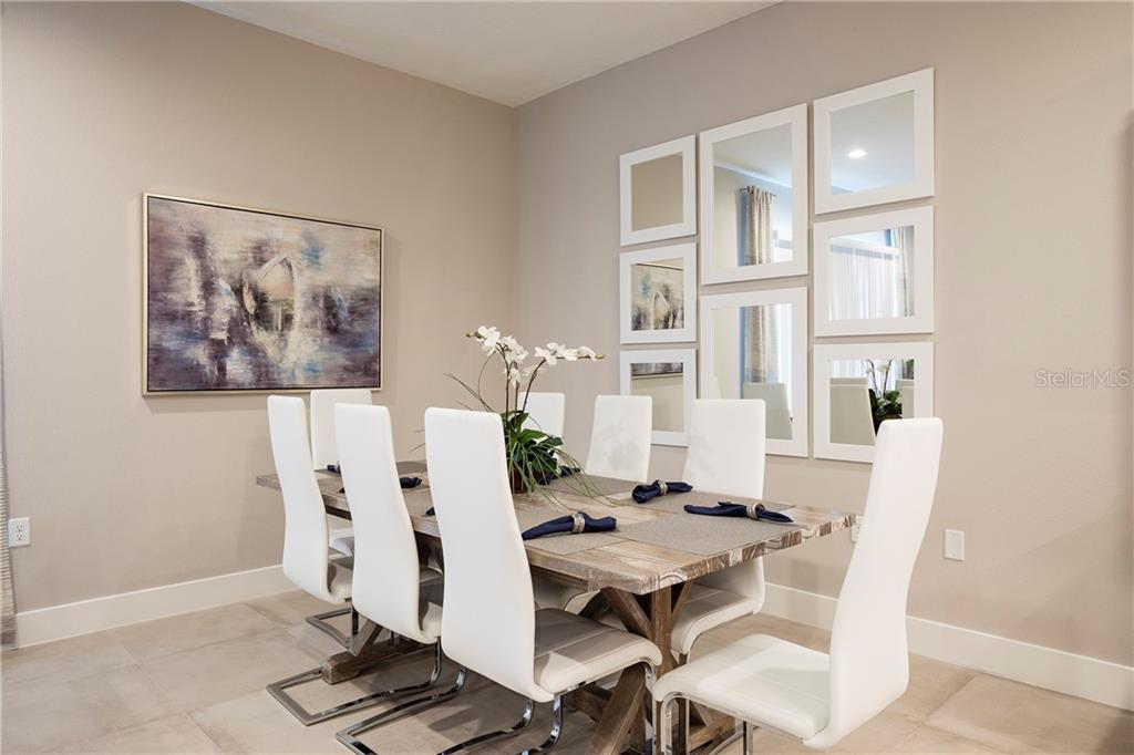 Summerville Resort 5 bedroom townhouse for sale near Disney - AIRBNB approved $445,900