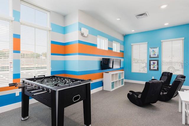 New Townhouse For Sale at Summerville Resort near Disney - 3 Bedrooms $369,900