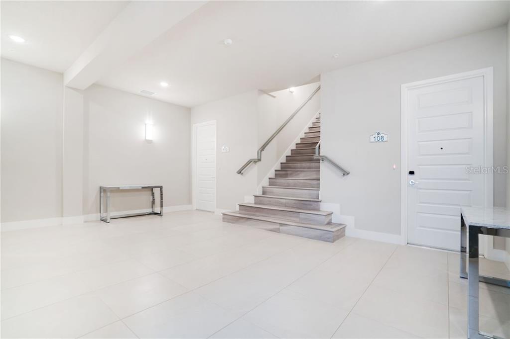 Spectrum at Reunion Resort new 3 bedroom condo for sale – Kissimmee $406,900