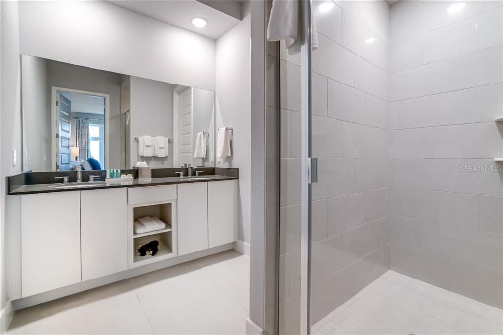 Spectrum at Reunion Resort new 3 bedroom condo for sale – Kissimmee $406,900