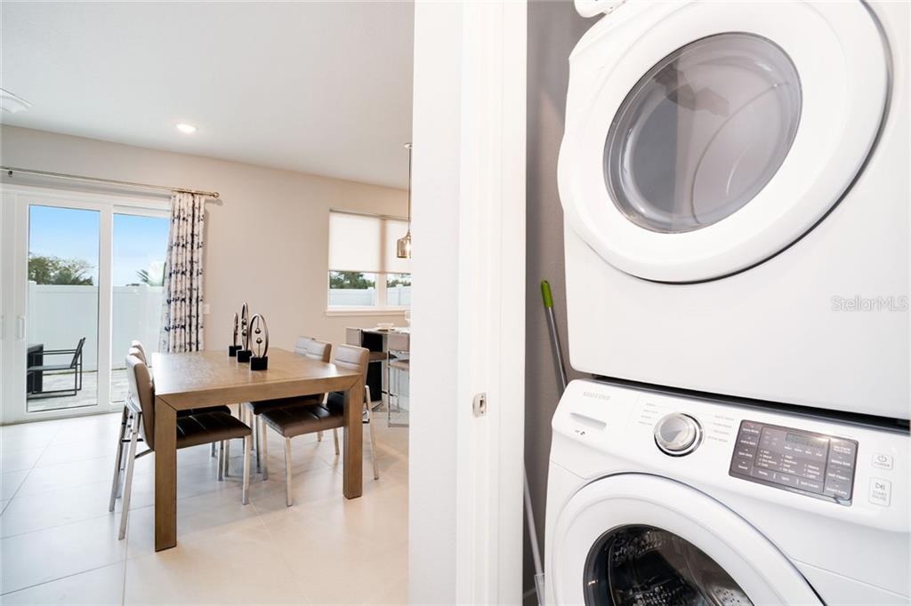 Spectrum at Reunion Resort new 3 bedroom condo for sale – Kissimmee $406,900