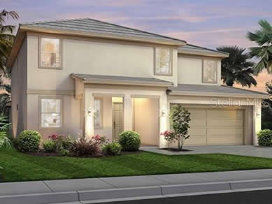 Orlando Real Estate Specialist Homes, Orlando Real Estate Specialist Apartments, Orlando Real Estate Specialist For Sale