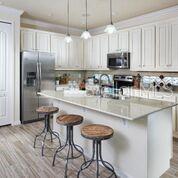 Vacation Home with pool for sale in Bellavida Resort - Kissimmee $494,990