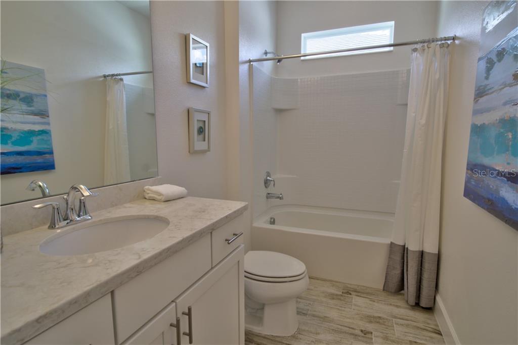 Vacation Home with pool for sale in Bellavida Resort - Kissimmee $494,990
