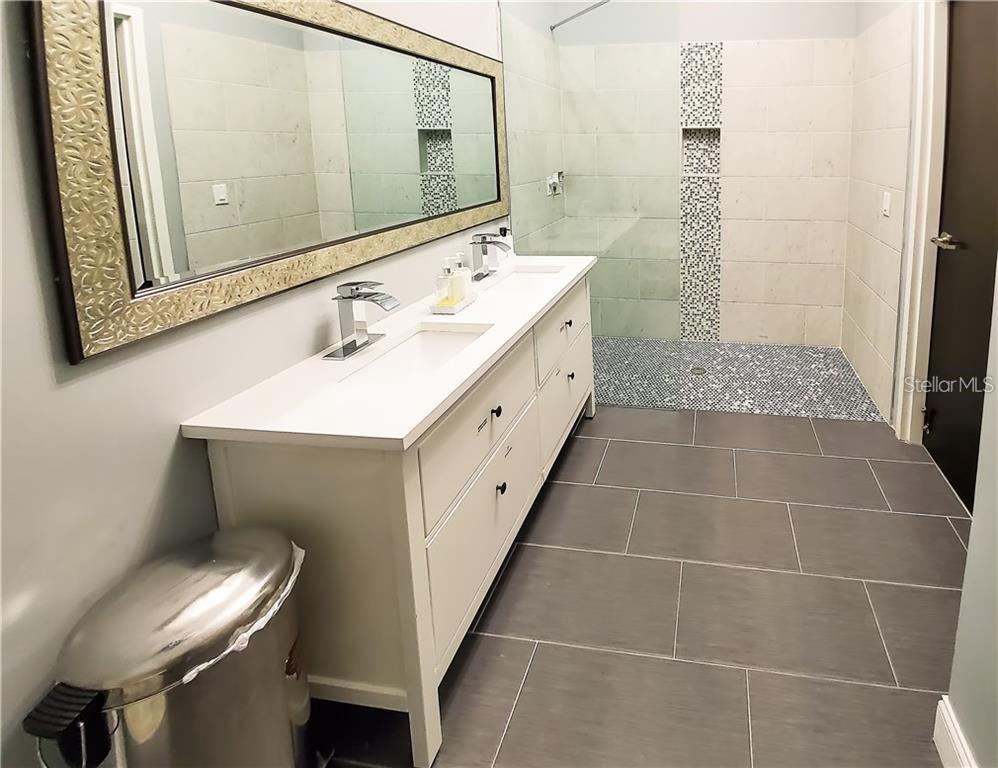 Under Construction - fully furnished 2 bedroom condo for sale at Sycamore Resort – Kissimmee $317,999
